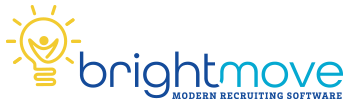 BrightMove 
